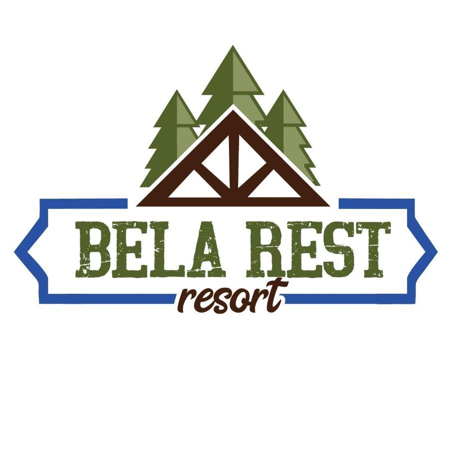 Bela Rest Resort Bela-Bela Exterior foto
